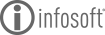 Infosoft Viterbo