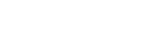 Crisanti snc