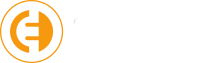 Crisanti snc